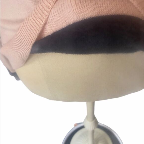 The Limited Women’s Sweater •Size Small - Picture 7 of 10